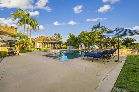 15575 Paseo Del Arroyo, Poway, CA 92064 photo 23