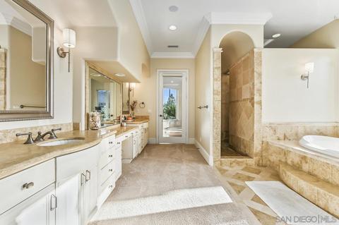 15575 Paseo Del Arroyo, Poway, CA 92064 photo 51