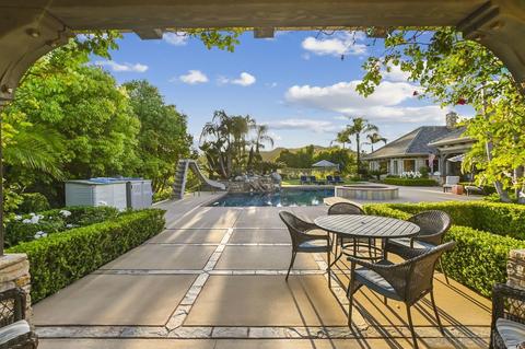 15575 Paseo Del Arroyo, Poway, CA 92064 photo 15