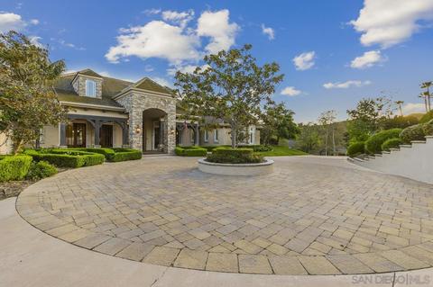15575 Paseo Del Arroyo, Poway, CA 92064 photo 62