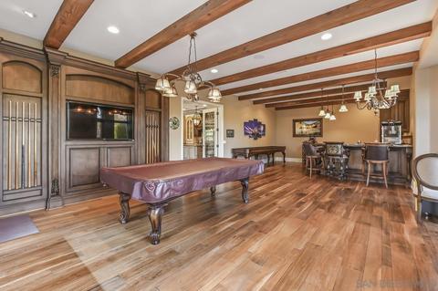 15575 Paseo Del Arroyo, Poway, CA 92064 photo 40