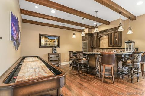 15575 Paseo Del Arroyo, Poway, CA 92064 photo 42