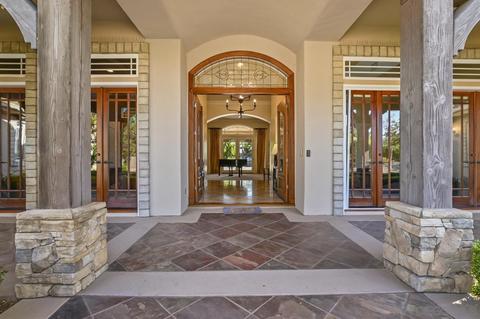 15575 Paseo Del Arroyo, Poway, CA 92064 photo 4