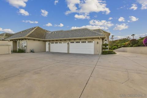 15575 Paseo Del Arroyo, Poway, CA 92064 photo 61