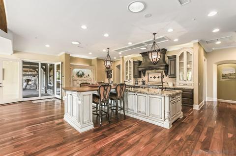 15575 Paseo Del Arroyo, Poway, CA 92064 photo 37