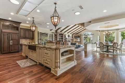 15575 Paseo Del Arroyo, Poway, CA 92064 photo 28