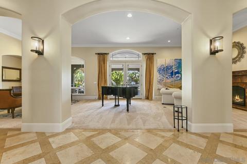 15575 Paseo Del Arroyo, Poway, CA 92064 photo 6