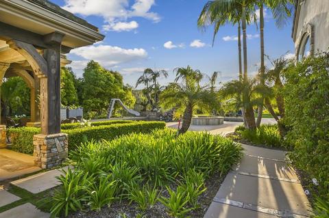 15575 Paseo Del Arroyo, Poway, CA 92064 photo 24