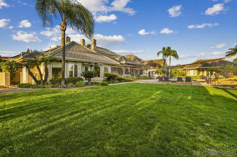 15575 Paseo Del Arroyo, Poway, CA 92064 photo 58