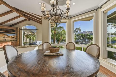15575 Paseo Del Arroyo, Poway, CA 92064 photo 27