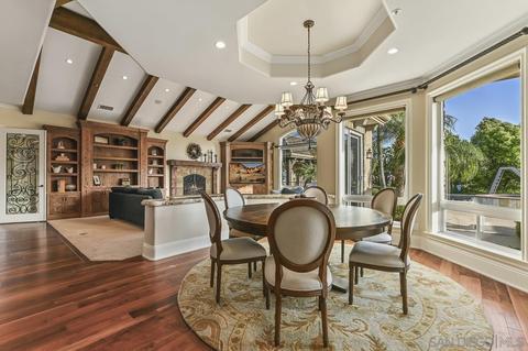 15575 Paseo Del Arroyo, Poway, CA 92064 photo 26