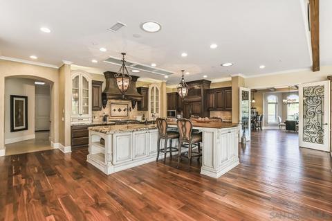 15575 Paseo Del Arroyo, Poway, CA 92064 photo 38