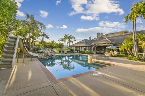 15575 Paseo Del Arroyo, Poway, CA 92064 photo 17