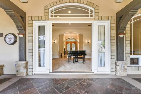15575 Paseo Del Arroyo, Poway, CA 92064 photo 8