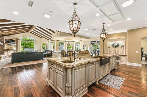 15575 Paseo Del Arroyo, Poway, CA 92064 photo 31