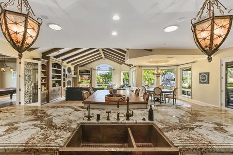 15575 Paseo Del Arroyo, Poway, CA 92064 photo 32