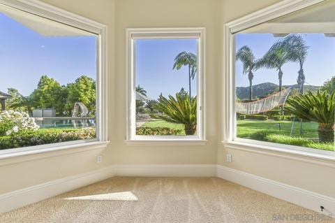15575 Paseo Del Arroyo, Poway, CA 92064 photo 49