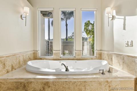 15575 Paseo Del Arroyo, Poway, CA 92064 photo 53