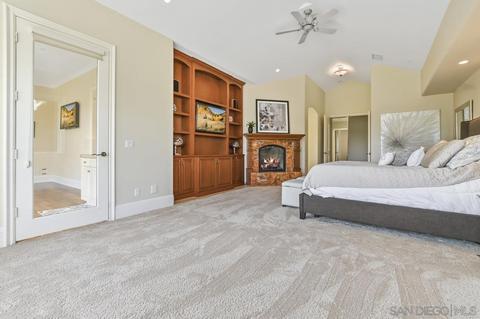 15575 Paseo Del Arroyo, Poway, CA 92064 photo 47