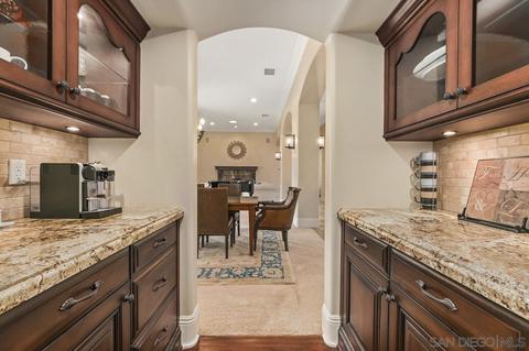 15575 Paseo Del Arroyo, Poway, CA 92064 photo 30