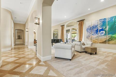 15575 Paseo Del Arroyo, Poway, CA 92064 photo 44