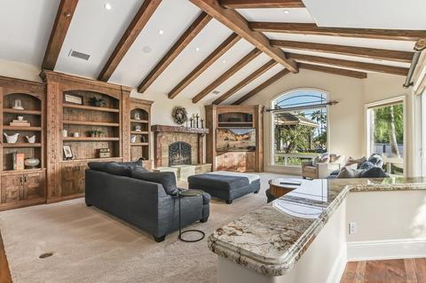 15575 Paseo Del Arroyo, Poway, CA 92064 photo 33