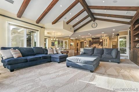 15575 Paseo Del Arroyo, Poway, CA 92064 photo 34