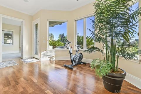 15575 Paseo Del Arroyo, Poway, CA 92064 photo 50
