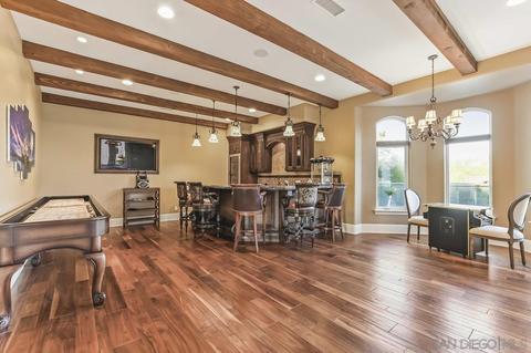 15575 Paseo Del Arroyo, Poway, CA 92064 photo 41