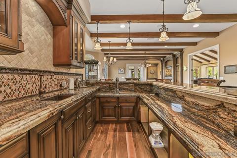 15575 Paseo Del Arroyo, Poway, CA 92064 photo 43