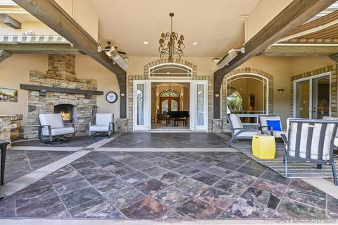 15575 Paseo Del Arroyo, Poway, CA 92064 photo 9