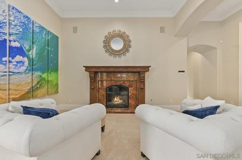 15575 Paseo Del Arroyo, Poway, CA 92064 photo 45