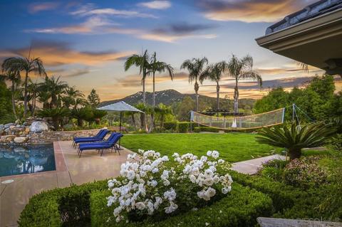 15575 Paseo Del Arroyo, Poway, CA 92064 photo 22
