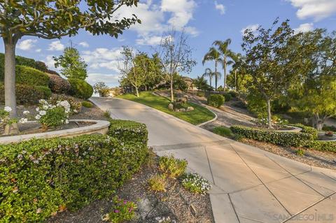 15575 Paseo Del Arroyo, Poway, CA 92064 photo 65