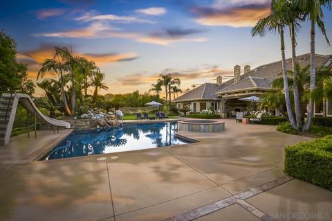 15575 Paseo Del Arroyo, Poway, CA 92064 photo 16