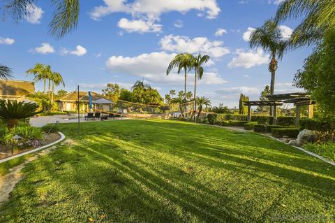 15575 Paseo Del Arroyo, Poway, CA 92064 photo 60