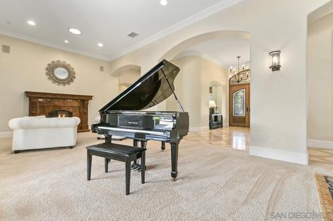 15575 Paseo Del Arroyo, Poway, CA 92064 photo 7