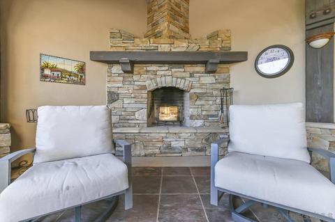 15575 Paseo Del Arroyo, Poway, CA 92064 photo 10