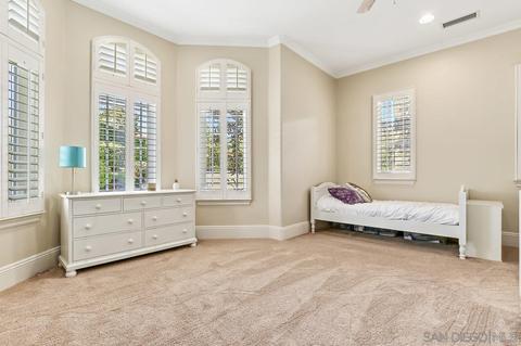 15575 Paseo Del Arroyo, Poway, CA 92064 photo 55