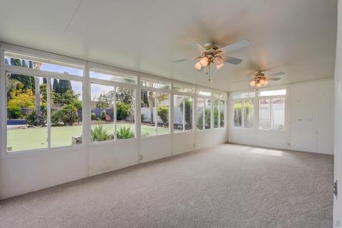 736 Foxwood Dr, Oceanside, CA 92057 photo 28
