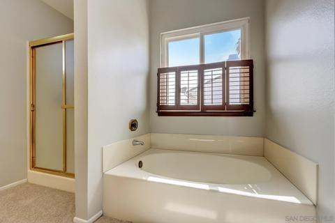 736 Foxwood Dr, Oceanside, CA 92057 photo 21