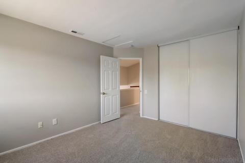 736 Foxwood Dr, Oceanside, CA 92057 photo 24