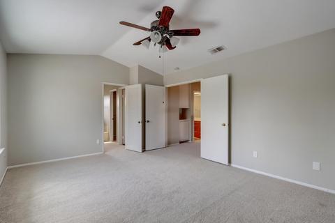 736 Foxwood Dr, Oceanside, CA 92057 photo 20