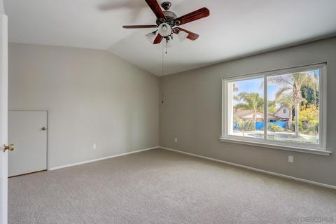 736 Foxwood Dr, Oceanside, CA 92057 photo 27