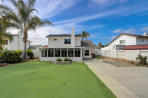 736 Foxwood Dr, Oceanside, CA 92057 photo 7