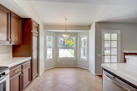 736 Foxwood Dr, Oceanside, CA 92057 photo 14