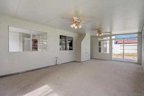 736 Foxwood Dr, Oceanside, CA 92057 photo 29