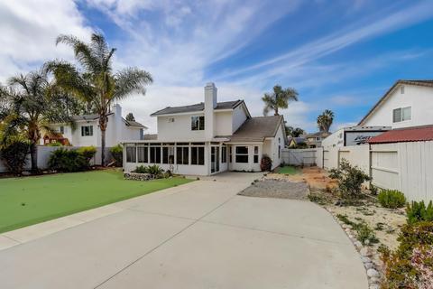 736 Foxwood Dr, Oceanside, CA 92057 photo 30
