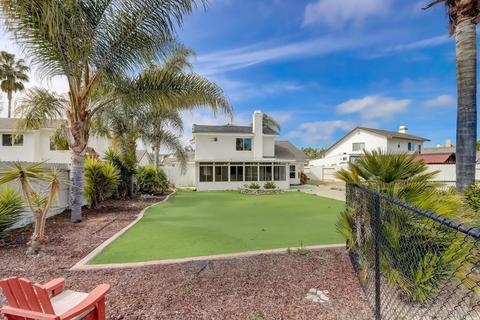 736 Foxwood Dr, Oceanside, CA 92057 photo 31