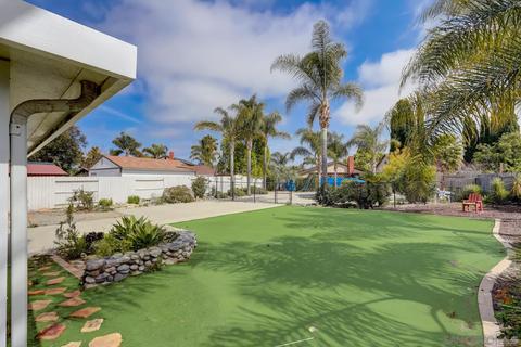 736 Foxwood Dr, Oceanside, CA 92057 photo 34